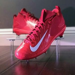 NIKE FORCE TROUT 3 PRO MEN'S BASEBALL METAL CLEATS